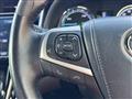 2017 Toyota Harrier Hybrid
