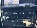 2017 Toyota Harrier Hybrid
