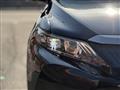2017 Toyota Harrier Hybrid