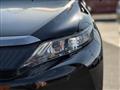 2017 Toyota Harrier Hybrid
