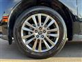 2017 Toyota Harrier Hybrid