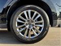 2017 Toyota Harrier Hybrid