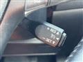 2017 Toyota Harrier Hybrid