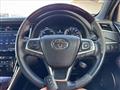 2017 Toyota Harrier Hybrid