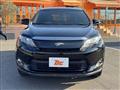 2017 Toyota Harrier Hybrid