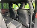 2017 Toyota Harrier Hybrid