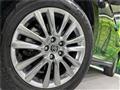 2017 Toyota Harrier Hybrid