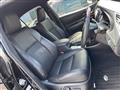 2017 Toyota Harrier Hybrid