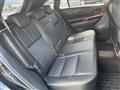 2017 Toyota Harrier Hybrid