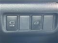 2017 Toyota Harrier Hybrid