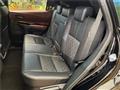 2017 Toyota Harrier Hybrid