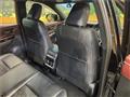 2017 Toyota Harrier Hybrid