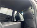 2017 Toyota Harrier Hybrid