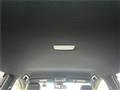 2017 Toyota Harrier Hybrid