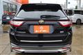 2017 Toyota Harrier Hybrid