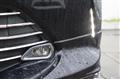 2017 Toyota Harrier Hybrid