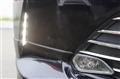 2017 Toyota Harrier Hybrid