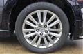 2017 Toyota Harrier Hybrid
