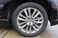 2017 Toyota Harrier Hybrid