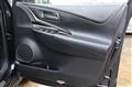 2017 Toyota Harrier Hybrid