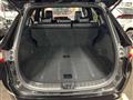 2018 Toyota Harrier Hybrid