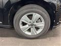 2018 Toyota Harrier Hybrid