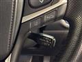 2018 Toyota Harrier Hybrid