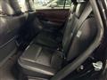 2018 Toyota Harrier Hybrid