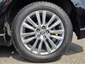 2018 Toyota Harrier Hybrid