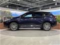 2019 Toyota Harrier Hybrid