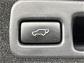 2019 Toyota Harrier Hybrid