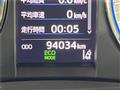 2019 Toyota Harrier Hybrid