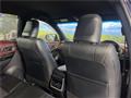 2019 Toyota Harrier Hybrid