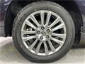 2019 Toyota Harrier Hybrid
