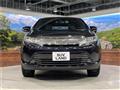 2019 Toyota Harrier Hybrid