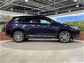 2019 Toyota Harrier Hybrid