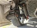2004 Toyota Hiace