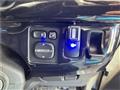 2004 Toyota Hiace