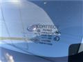 2004 Toyota Hiace