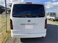 2004 Toyota Hiace