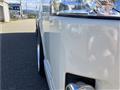 2004 Toyota Hiace