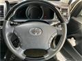 2004 Toyota Hiace
