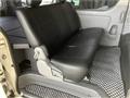 2004 Toyota Hiace