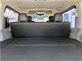 2004 Toyota Hiace