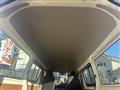 2007 Toyota Hiace