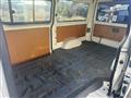 2007 Toyota Hiace