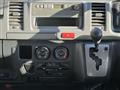 2007 Toyota Hiace