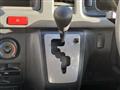 2007 Toyota Hiace