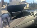 2007 Toyota Hiace