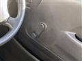 2007 Toyota Hiace